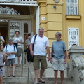 20110716-180557-LS60.jpg
