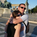 20110716-182143-LS60.jpg
