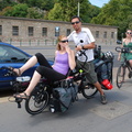 20110718-122218-Regis.jpg