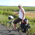 20110722-160853-LS60.jpg