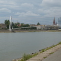 20110723-104443-LS60.jpg