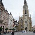 20110725-175027-LS60.jpg