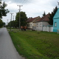 20110726-142634-LS60.jpg
