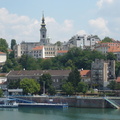 20110727-104114-LS60.jpg