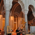 20110728-151510-D90.jpg