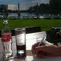 20110730-172241-LS60.jpg