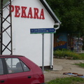 20110731-092522-LS60.jpg
