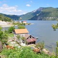 20110801-141425-D90.jpg