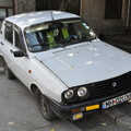 20110803-135516-D90.jpg