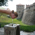 20110806-105812-LS60.jpg