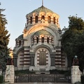 20110808-200743-D90.jpg