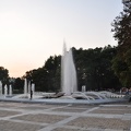 20110809-202559-D90