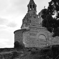 20110811-175431-D90