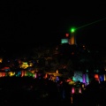 20110811-214450-D90