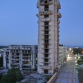 20110813-204818-D90