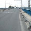 20110816-120015-LS60