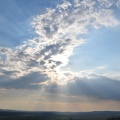 20110816-181635-D90