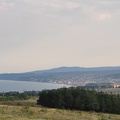 20110816-182020-D90