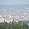 20110816-182029-D90.jpg