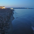 20110816-204255-D90