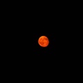 20110816-211150-D90