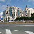 20110818-155434-LS60.jpg