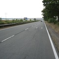 20110818-162412-LS60