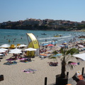 20110819-130405-LS60.jpg