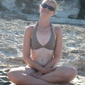 20110820-171902-LS60.jpg