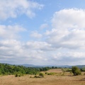 20110821-165750-D90
