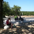 20110823-154832-LS60.jpg