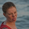 20110824-192733-D90.jpg