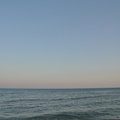 20110824-193134-D90.jpg