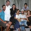 20110825-233725-LS60.jpg