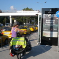 20110826-180805-LS60.jpg