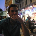 20110827-201152-LS60.jpg
