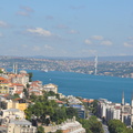 20110829-140936-D90.jpg