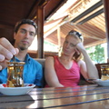 20110831-162018-D90.jpg