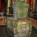 20110901-111613-D90.jpg