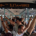 20110902-151746-D90.jpg
