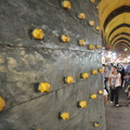 20110903-173802-D90.jpg