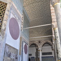 20110907-150105-D90.jpg