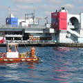 20110908-093829-LS60.jpg