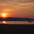 20110909-190610-LS60.jpg