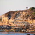 20110911-190339-D90.jpg