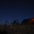 20110911-212826-D90.jpg
