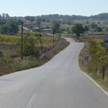 20110912-101059-LS60.jpg