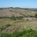 20110912-110015-LS60.jpg