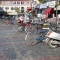 20110915-154526-LS60.jpg