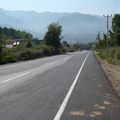 20110917-111812-LS60.jpg
